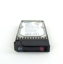 HP 480942-001