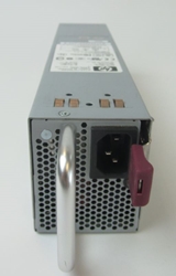 HP 489883-001