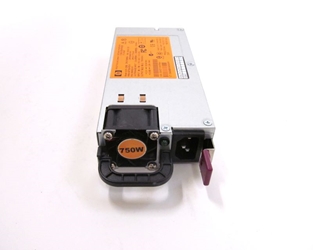 HP 506822-101