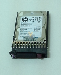 HP 507127-B21