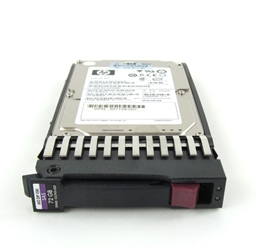 HP 512545-B21