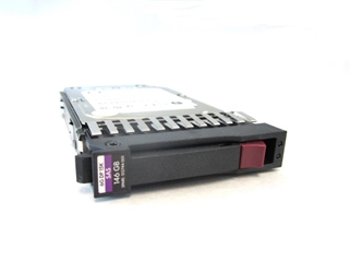 HP 512744-001