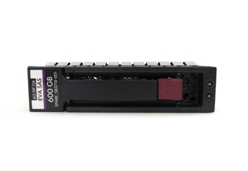 HP 516810-003