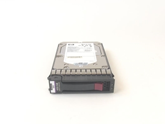 HP 517352-001