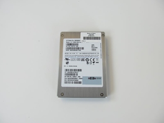 HP 570774-001