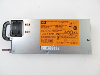 HP 591554-001