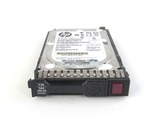 HP 605832-001