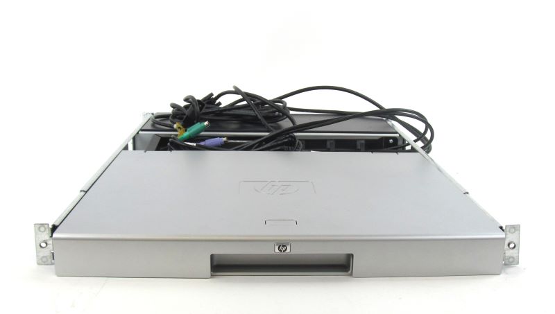 HP 612371-001