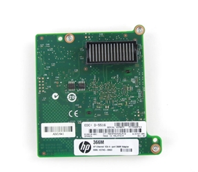 HP 616010-001