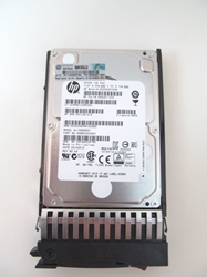 HP 619291-B21