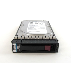 HP 625031-B21