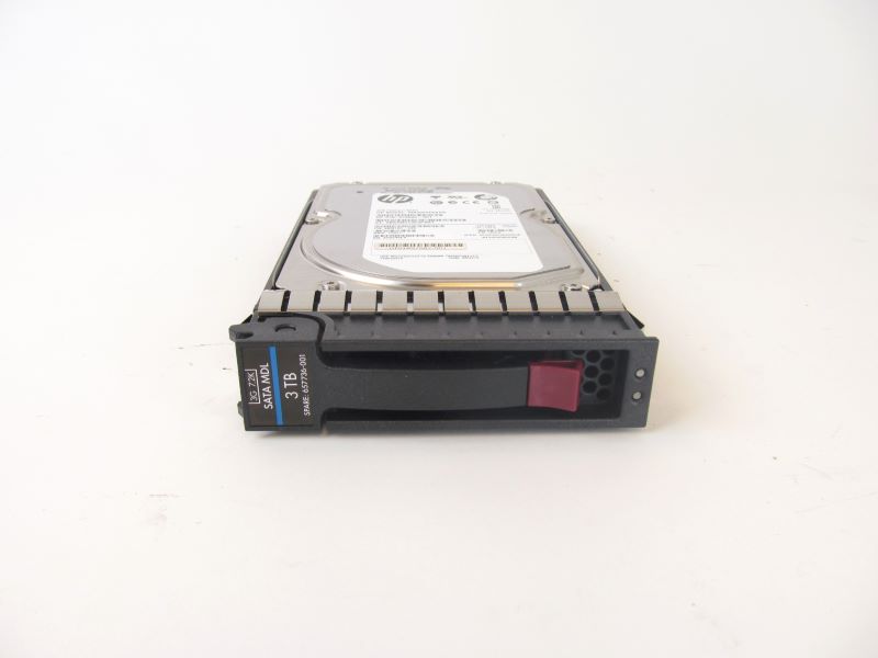 HP 628059-B21