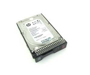 HP 628182-001