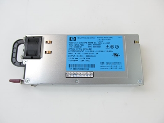 HP 633680-101