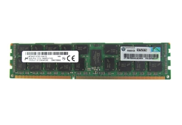 HP 647650-071