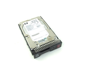 HP 652620-B21