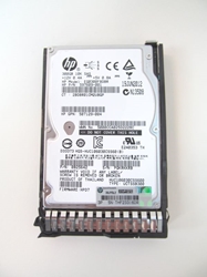 HP 653955-001