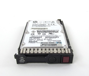 HP 653957-001