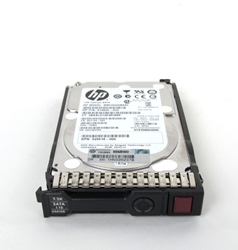 HP 656108-001