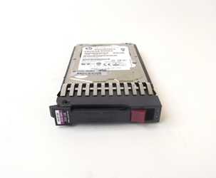 HP 665750-001