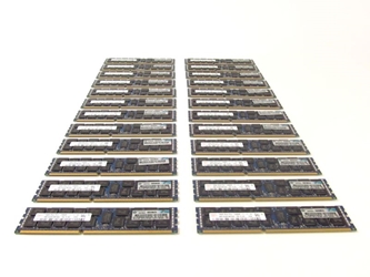 HP 684031-001/384Gb