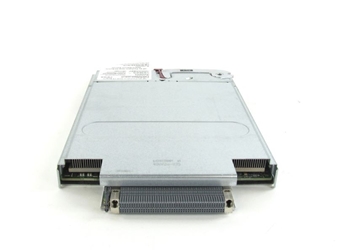 HP 691367-B21 HPE Virtual Connect Flexfabric-20/40 F8 Module 691367-B21,HP,Networking,HP 691367-B21