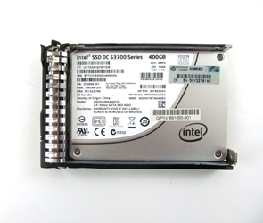 HP 691866-B21