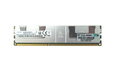 HP 708643-B21