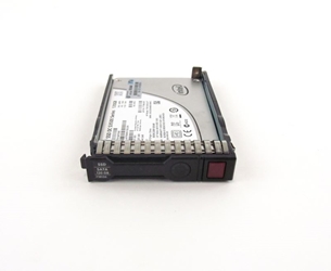 HP 717965-B21