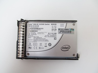 HP 717973-B21