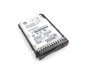 HP 719429-001