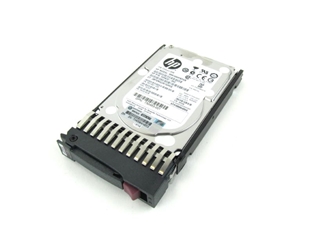 HP 730706-001