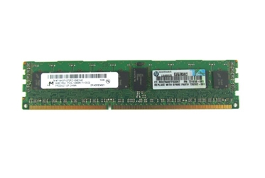 HP 731656-081