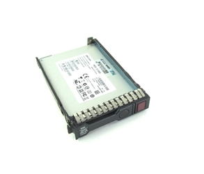 HP 735501-001