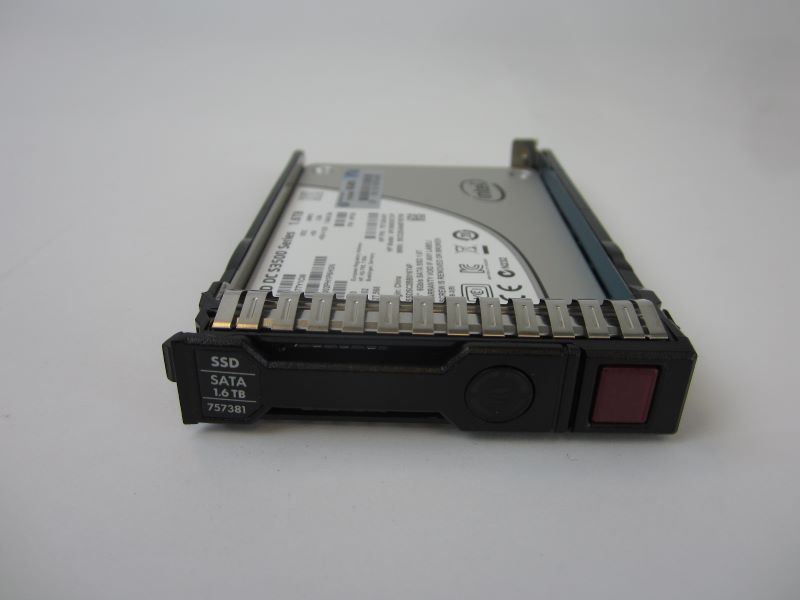 HP 757339-B21