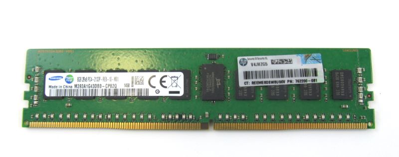 HP 759934-B21