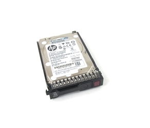 HP 781514-002