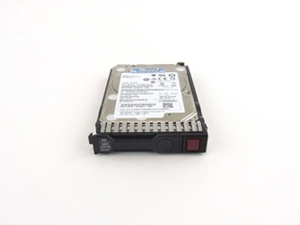 HP 785067-B21