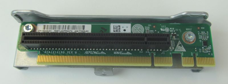 HP 790488-001