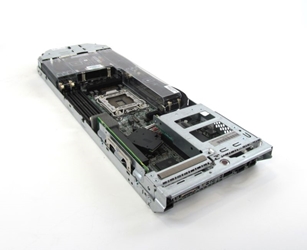 HP 802616-001