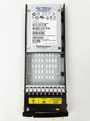 HP 810771-001