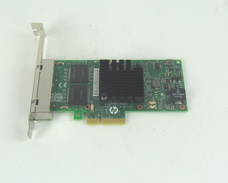 HP 811546-B21