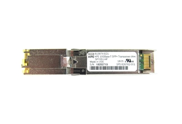 HP 813874-B21