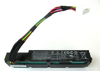 HP 815983-001