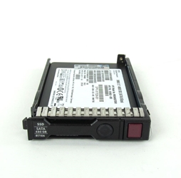 HP 816985-B21