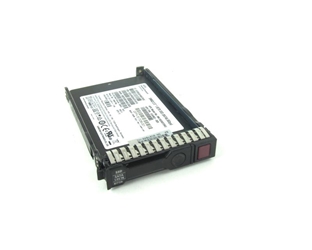 HP 817011-B21