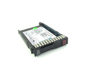 HP 817075-001