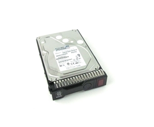 HP 818367-B21