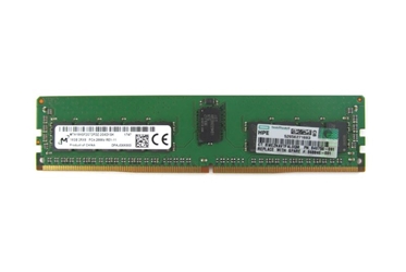 HP 835955-B21