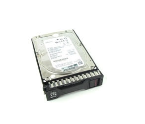 HP 846523-004